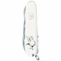 Read FinnishDesignShop.fi Reviews